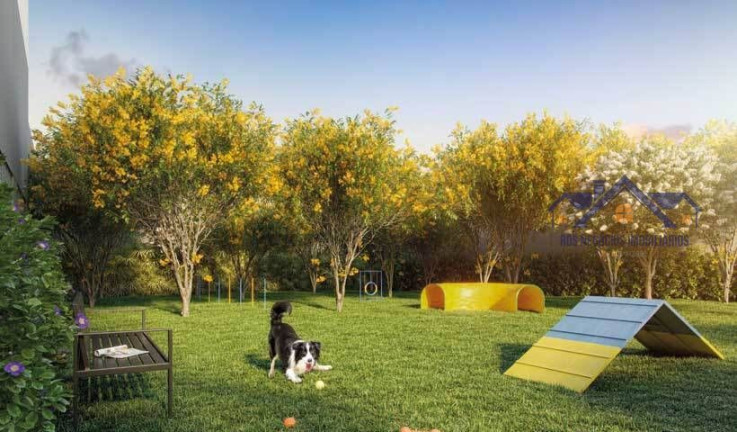 Imagem Apartamento com 2 Quartos à Venda, 64 m² em Jardim Independência - São Paulo Imagem Apartamento com 2 Quartos à Venda, 64 m² em Jardim Independência - São Paulo