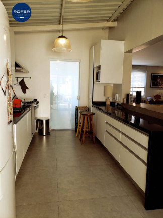 Imagem Apartamento com 2 Quartos à Venda, 219 m² em Pinheiros - São Paulo Imagem Apartamento com 2 Quartos à Venda, 219 m² em Pinheiros - São Paulo