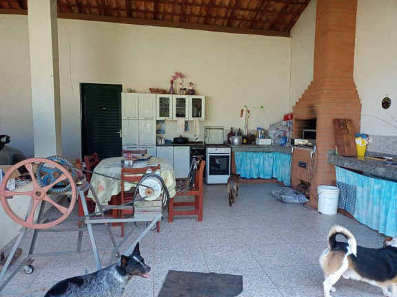 Imagem Chácara à Venda, 27.000 m² em Centro - Boituva Imagem Chácara à Venda, 27.000 m² em Centro - Boituva