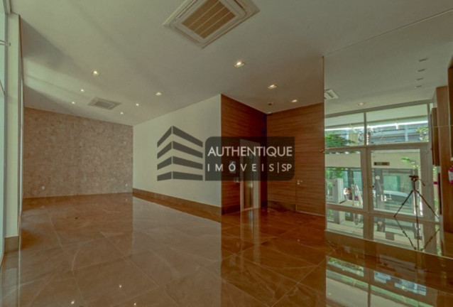 Imagem Apartamento com 3 Quartos à Venda, 240 m² em Jardins - São Paulo Imagem Apartamento com 3 Quartos à Venda, 240 m² em Jardins - São Paulo