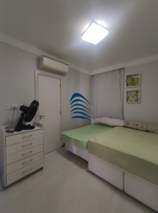 Imagem Imóvel com 2 Quartos à Venda, 90 m² em Patamares - Salvador Imagem Imóvel com 2 Quartos à Venda, 90 m² em Patamares - Salvador