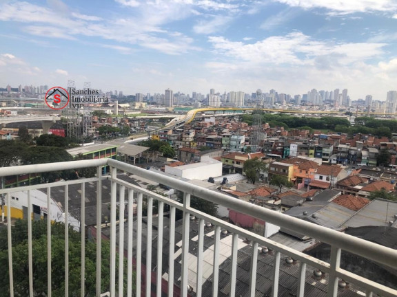 Imagem Apartamento com 2 Quartos à Venda, 60 m² em Quinta Da Paineira - São Paulo Imagem Apartamento com 2 Quartos à Venda, 60 m² em Quinta Da Paineira - São Paulo