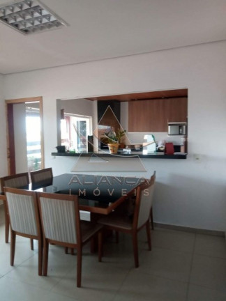 Imagem Casa com 3 Quartos à Venda, 160 m² em Campos Eliseos - Ribeirão Preto Imagem Casa com 3 Quartos à Venda, 160 m² em Campos Eliseos - Ribeirão Preto