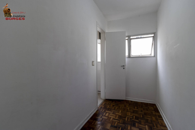 Imagem Apartamento com 2 Quartos à Venda, 75 m² em Brooklin - São Paulo Imagem Apartamento com 2 Quartos à Venda, 75 m² em Brooklin - São Paulo
