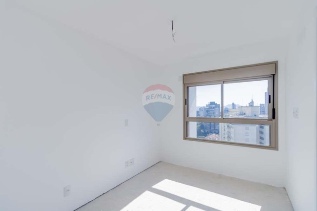 Imagem Apartamento com 3 Quartos à Venda, 146 m² em Sumarezinho - São Paulo Imagem Apartamento com 3 Quartos à Venda, 146 m² em Sumarezinho - São Paulo