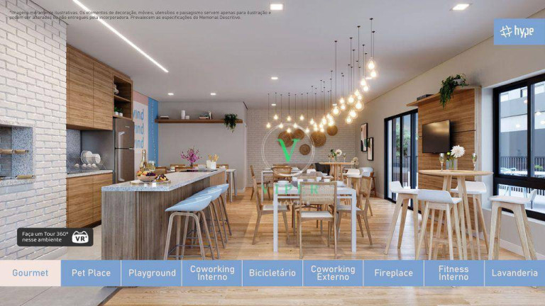 Imagem Apartamento com 3 Quartos à Venda, 114 m² em Santa Felicidade - Curitiba Imagem Apartamento com 3 Quartos à Venda, 114 m² em Santa Felicidade - Curitiba
