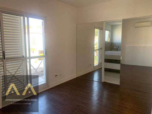 Imagem Casa com 3 Quartos à Venda, 170 m² em Tamboré - Santana De Parnaíba Imagem Casa com 3 Quartos à Venda, 170 m² em Tamboré - Santana De Parnaíba