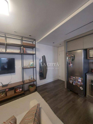 Imagem Apartamento com 3 Quartos à Venda, 79 m² em Centro - Itajaí Imagem Apartamento com 3 Quartos à Venda, 79 m² em Centro - Itajaí