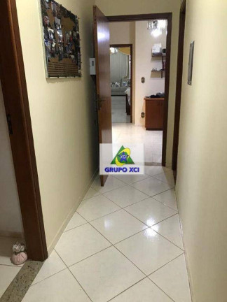 Imagem Casa com 3 Quartos à Venda, 160 m² em Jardim Santa Genebra - Campinas Imagem Casa com 3 Quartos à Venda, 160 m² em Jardim Santa Genebra - Campinas