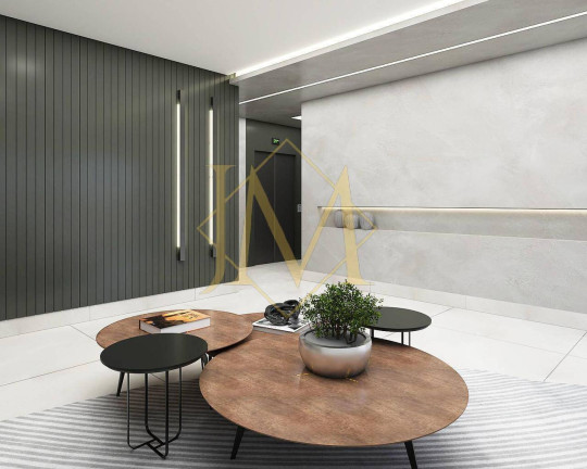 Imagem Apartamento com 2 Quartos à Venda,  em Iguaçu - Ipatinga