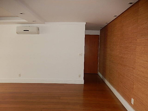 Imagem Apartamento com 3 Quartos à Venda, em Lagoa - Rio De Janeiro Imagem Apartamento com 3 Quartos à Venda, em Lagoa - Rio De Janeiro