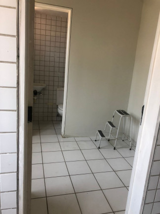 Imagem Apartamento com 3 Quartos à Venda, 125 m² em Miramar - João Pessoa