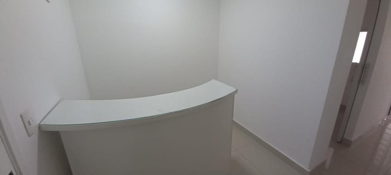 Imagem Sala Comercial à Venda, 69 m² em Centro - Campinas Imagem Sala Comercial à Venda, 69 m² em Centro - Campinas