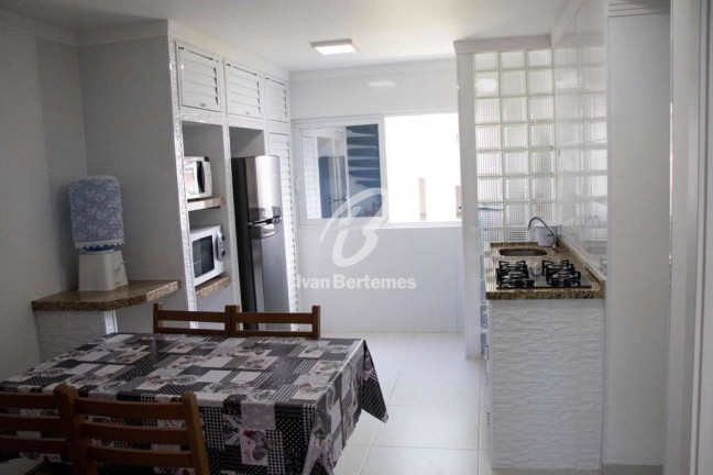 Imagem Apartamento com 2 Quartos para Temporada, em Mariscal - Bombinhas Imagem Apartamento com 2 Quartos para Temporada, em Mariscal - Bombinhas