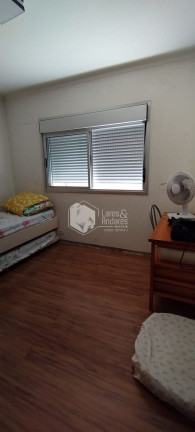 Imagem Casa com 3 Quartos à Venda, 197 m² em Jabaquara - São Paulo Imagem Casa com 3 Quartos à Venda, 197 m² em Jabaquara - São Paulo