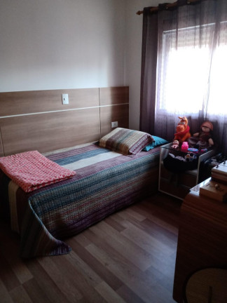 Imagem Imóvel com 4 Quartos à Venda, 158 m² em água Fria - São Paulo Imagem Imóvel com 4 Quartos à Venda, 158 m² em água Fria - São Paulo