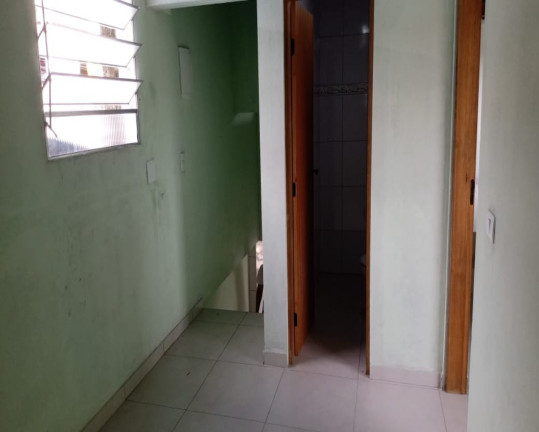 Imagem Sobrado com 10 Quartos à Venda, 320 m² em Parque Fernanda - São Paulo