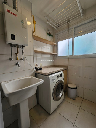 Imagem Imóvel com 1 Quarto para Alugar, 82 m² em Vila Nova Conceição - São Paulo Imagem Imóvel com 1 Quarto para Alugar, 82 m² em Vila Nova Conceição - São Paulo