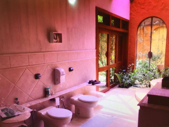 Imagem Casa com 8 Quartos à Venda, 3.000 m² em Parque Residencial Damha - São José Do Rio Preto