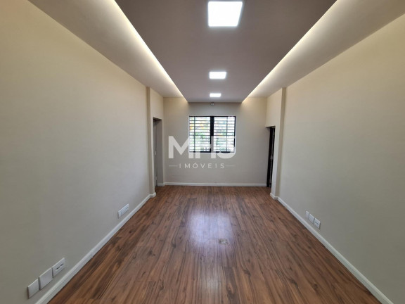 Imagem Casa com 4 Quartos para Alugar, 478 m² em Cambuí - Campinas