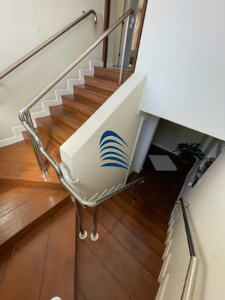 Imagem Casa com 5 Quartos à Venda, 436 m² em Caminho Das árvores - Salvador Imagem Casa com 5 Quartos à Venda, 436 m² em Caminho Das árvores - Salvador
