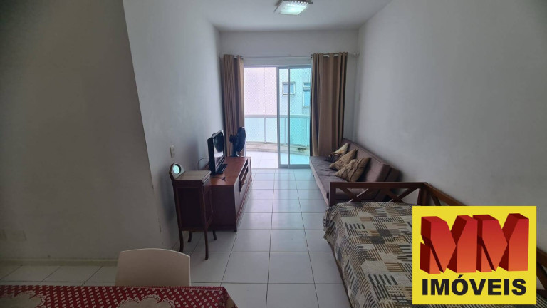 Imagem Apartamento com 2 Quartos à Venda, 90 m² em Algodoal - Cabo Frio Imagem Apartamento com 2 Quartos à Venda, 90 m² em Algodoal - Cabo Frio