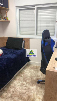 Imagem Sobrado com 2 Quartos à Venda, 87 m² em Jardim Das Palmeiras - Campinas