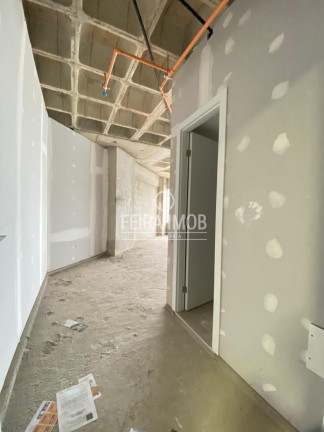 Imagem Imóvel Comercial para Alugar, 30 m² em São João - Feira De Santana Imagem Imóvel Comercial para Alugar, 30 m² em São João - Feira De Santana