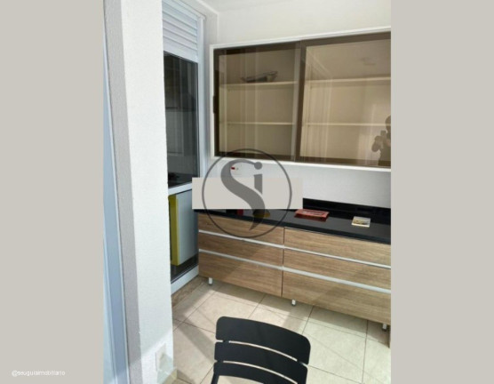 Imagem Imóvel com 1 Quarto à Venda, 89 m² em Pinheiros - São Paulo Imagem Imóvel com 1 Quarto à Venda, 89 m² em Pinheiros - São Paulo