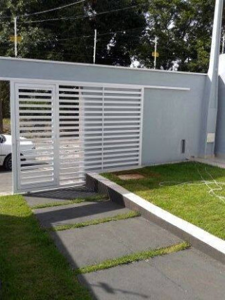 Imagem Sobrado com 2 Quartos à Venda, 147 m² em Jardim Veneza - Peruíbe Imagem Sobrado com 2 Quartos à Venda, 147 m² em Jardim Veneza - Peruíbe