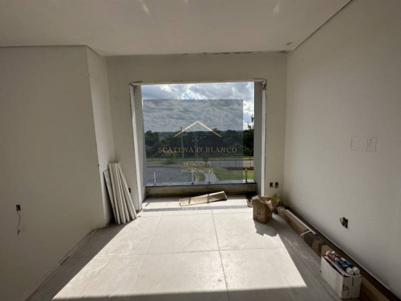 Imagem Casa de Condomínio com 4 Quartos à Venda, 310 m² em Condominio Alphaville Nova Esplanada - Votorantim