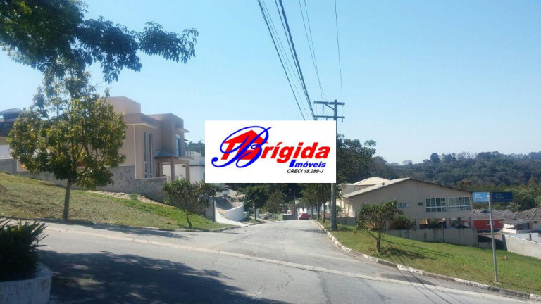 Imagem Terreno em Condomínio à Venda, 560 m² em Pitas - Cotia Imagem Terreno em Condomínio à Venda, 560 m² em Pitas - Cotia