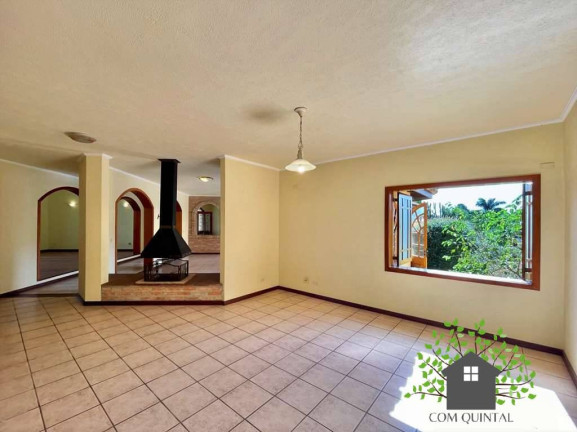 Imagem Casa com 4 Quartos à Venda, 1 m² em Recanto Impla - Carapicuíba Imagem Casa com 4 Quartos à Venda, 1 m² em Recanto Impla - Carapicuíba