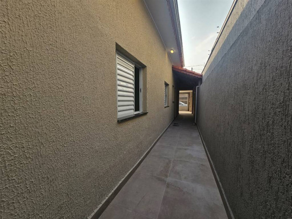 Imagem Casa com 2 Quartos à Venda, 108 m² em Tupi - Praia Grande Imagem Casa com 2 Quartos à Venda, 108 m² em Tupi - Praia Grande
