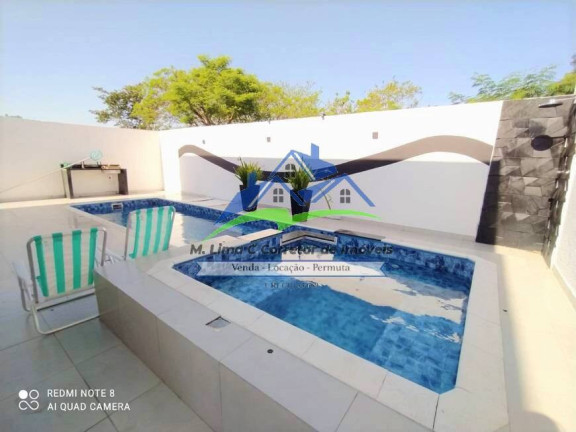 Imagem Casa de Condomínio com 4 Quartos à Venda, 300 m² em Terras De Atibaia I - Atibaia Imagem Casa de Condomínio com 4 Quartos à Venda, 300 m² em Terras De Atibaia I - Atibaia