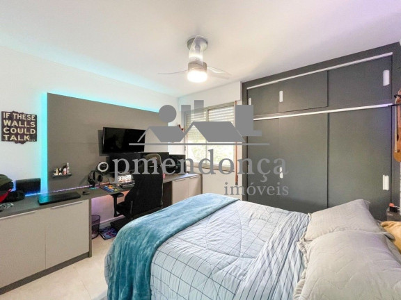 Imagem Apartamento com 3 Quartos à Venda, 114 m² em Perdizes - São Paulo Imagem Apartamento com 3 Quartos à Venda, 114 m² em Perdizes - São Paulo