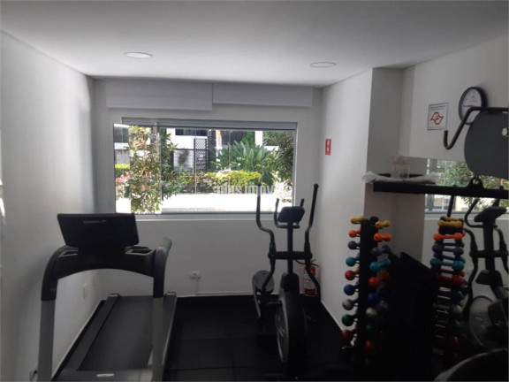 Imagem Apartamento com 3 Quartos à Venda, 83 m² em Vila Mariana - São Paulo Imagem Apartamento com 3 Quartos à Venda, 83 m² em Vila Mariana - São Paulo