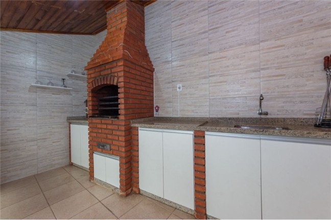 Imagem Casa com 3 Quartos à Venda,  em Vila Prudente - São Paulo