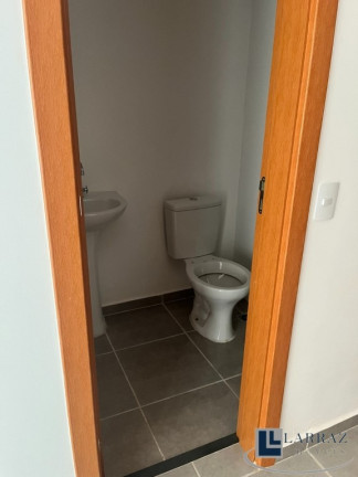 Imagem Imóvel com 2 Quartos à Venda, 57 m² em Sumarezinho - Ribeirão Preto Imagem Imóvel com 2 Quartos à Venda, 57 m² em Sumarezinho - Ribeirão Preto
