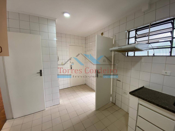 Imagem Apartamento com 3 Quartos à Venda, 124 m² em Paraíso - São Paulo Imagem Apartamento com 3 Quartos à Venda, 124 m² em Paraíso - São Paulo