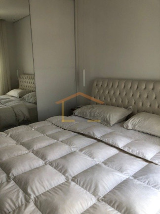 Imagem Apartamento com 2 Quartos à Venda, 67 m² em Jardim São Paulo (zona Norte) - São Paulo Imagem Apartamento com 2 Quartos à Venda, 67 m² em Jardim São Paulo (zona Norte) - São Paulo