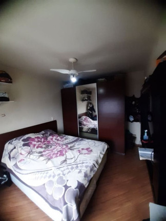 Imagem Apartamento com 2 Quartos à Venda, 90 m² em Santo Amaro - São Paulo Imagem Apartamento com 2 Quartos à Venda, 90 m² em Santo Amaro - São Paulo