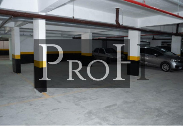 Imagem Apartamento com 2 Quartos à Venda, 56 m² em Centro - São Bernardo Do Campo Imagem Apartamento com 2 Quartos à Venda, 56 m² em Centro - São Bernardo Do Campo