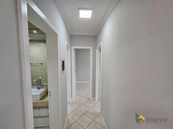 Imagem Apartamento com 3 Quartos à Venda ou Locação, 78 m² em água Verde - Blumenau