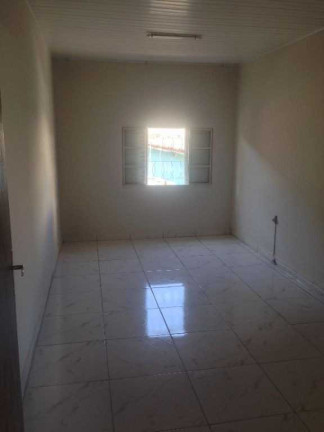 Imagem Sobrado com 5 Quartos à Venda, 165 m² em Centro - São José Dos Campos Imagem Sobrado com 5 Quartos à Venda, 165 m² em Centro - São José Dos Campos