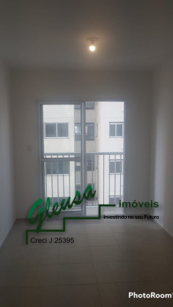 Imagem Apartamento com 2 Quartos à Venda, 73 m² em Campos Elíseos - São Paulo Imagem Apartamento com 2 Quartos à Venda, 73 m² em Campos Elíseos - São Paulo