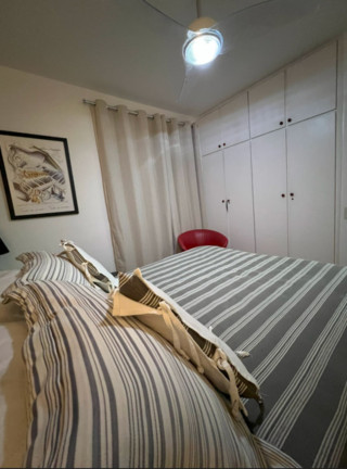 Imagem Imóvel com 2 Quartos à Venda, 85 m² em Vila Congonhas - São Paulo