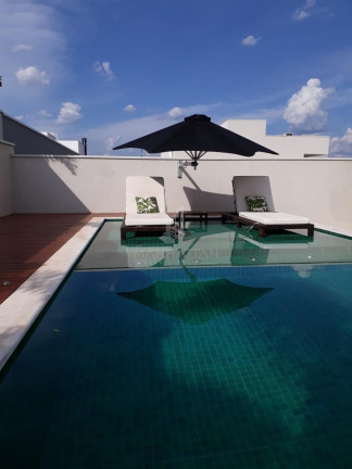 Imagem Casa de Condomínio com 3 Quartos à Venda, 215 m² em Loteamento Parque Dos Alecrins - Campinas Imagem Casa de Condomínio com 3 Quartos à Venda, 215 m² em Loteamento Parque Dos Alecrins - Campinas