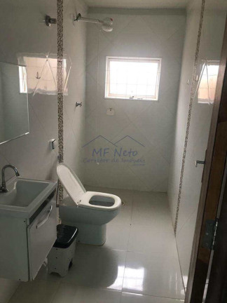 Imagem Casa com 3 Quartos à Venda, 250 m² em Jardim Treviso - Pirassununga Imagem Casa com 3 Quartos à Venda, 250 m² em Jardim Treviso - Pirassununga
