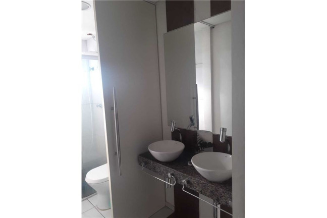 Imagem Casa com 3 Quartos à Venda,  em Vila Matilde - São Paulo
